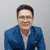 Bảo Lâm