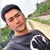 Tuấn Hưng
