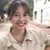 Diễm My