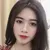 Mỹ Tâm
