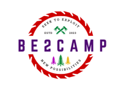 Be2Camp